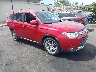 JA4AD3A3XFZ****** Salvamento y Destrozados 2015 Mitsubishi Outlander en Ace Perris