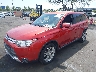 JA4AD3A3XFZ****** Usados y Reparables 2015 Mitsubishi Outlander en Ace Perris