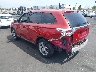 JA4AD3A3XFZ****** Salvamento y Reparables 2015 Mitsubishi Outlander en Ace Perris