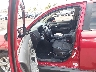 JA4AD3A3XFZ****** Usados y Reparables 2015 Mitsubishi Outlander en Estado de California