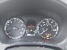 JA4AD3A3XFZ****** Salvamento 2015 Mitsubishi Outlander en Ace Perris