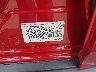 JA4AD3A3XFZ****** Usados 2015 Mitsubishi Outlander en Ace Perris
