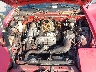 JM1NA3515L0****** Repairable 1990 Mazda MX-5 in Fremont