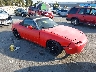 JM1NA3515L0****** Salvage and Wrecked 1990 Mazda MX-5 in Fremont