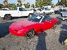 JM1NA3515L0****** Used and Repairable 1990 Mazda MX-5 in Fremont
