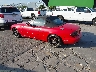 JM1NA3515L0****** Salvage and Repairable 1990 Mazda MX-5 in Fremont