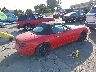 JM1NA3515L0****** Salvage and Wrecked 1990 Mazda MX-5 in California State