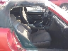 JM1NA3515L0****** Used and Repairable 1990 Mazda MX-5 in California State