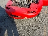 JM1NA3515L0****** Salvage and Repairable 1990 Mazda MX-5 in California State