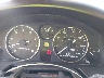 JM1NA3515L0****** Salvage 1990 Mazda MX-5 in Fremont