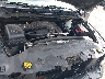 1D3HV18T19S****** Reparables 2009 Dodge Ram 1500 en Hartford