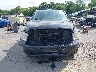 1D3HV18T19S****** Usados 2009 Dodge Ram 1500 en Estado de Connecticut
