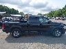 1D3HV18T19S****** Reparables 2009 Dodge Ram 1500 en Estado de Connecticut