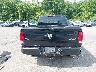 1D3HV18T19S****** Usados 2009 Dodge Ram 1500