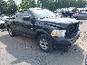 1D3HV18T19S****** Salvamento y Destrozados 2009 Dodge Ram 1500 en Hartford