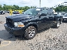 1D3HV18T19S****** Usados y Reparables 2009 Dodge Ram 1500 en Hartford