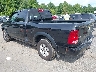 1D3HV18T19S****** Salvamento y Reparables 2009 Dodge Ram 1500 en Hartford