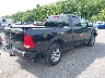 1D3HV18T19S****** Salvamento y Destrozados 2009 Dodge Ram 1500 en Estado de Connecticut