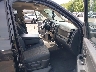 1D3HV18T19S****** Usados y Reparables 2009 Dodge Ram 1500 en Estado de Connecticut