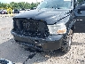 1D3HV18T19S****** Salvamento y Reparables 2009 Dodge Ram 1500 en Estado de Connecticut