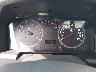 1D3HV18T19S****** Salvamento 2009 Dodge Ram 1500 en Hartford