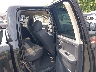 1D3HV18T19S****** Destrozados 2009 Dodge Ram 1500 en Hartford