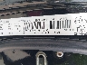 1D3HV18T19S****** Usados 2009 Dodge Ram 1500 en Hartford