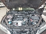 1HGCT1B8XFA****** Reparables 2015 Honda Accord en High Point