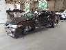 1HGCT1B8XFA****** Usados y Reparables 2015 Honda Accord en High Point