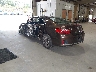 1HGCT1B8XFA****** Salvamento y Reparables 2015 Honda Accord en High Point