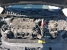 3N1AB7AP3KY****** Reparables 2019 Nissan Sentra en Tampa