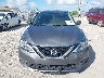 3N1AB7AP3KY****** Usados 2019 Nissan Sentra en Estado de Florida