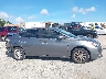 3N1AB7AP3KY****** Reparables 2019 Nissan Sentra en Estado de Florida