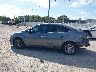3N1AB7AP3KY****** Salvamento 2019 Nissan Sentra