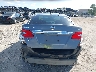 3N1AB7AP3KY****** Usados 2019 Nissan Sentra
