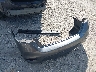 3N1AB7AP3KY****** Destrozados 2019 Nissan Sentra en Estado de Florida