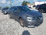 3N1AB7AP3KY****** Salvamento y Destrozados 2019 Nissan Sentra en Tampa