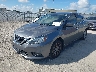 3N1AB7AP3KY****** Usados y Reparables 2019 Nissan Sentra en Tampa