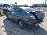 3N1AB7AP3KY****** Salvamento y Reparables 2019 Nissan Sentra en Tampa