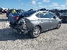 3N1AB7AP3KY****** Salvamento y Destrozados 2019 Nissan Sentra en Estado de Florida