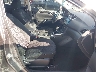 3N1AB7AP3KY****** Usados y Reparables 2019 Nissan Sentra en Estado de Florida