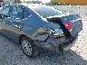 3N1AB7AP3KY****** Salvamento y Reparables 2019 Nissan Sentra en Estado de Florida