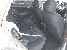 3N1AB7AP3KY****** Destrozados 2019 Nissan Sentra en Tampa