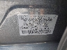 3N1AB7AP3KY****** Usados 2019 Nissan Sentra en Tampa