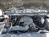 1GCSKREA7AZ****** Repairable 2010 Chevrolet Silverado 1500 in Salt Lake City