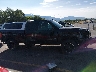 1GCSKREA7AZ****** Used 2010 Chevrolet Silverado 1500 in Utah State