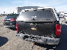 1GCSKREA7AZ****** Wrecked 2010 Chevrolet Silverado 1500