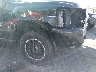 1GCSKREA7AZ****** Used 2010 Chevrolet Silverado 1500