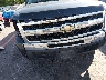 1GCSKREA7AZ****** Repairable 2010 Chevrolet Silverado 1500