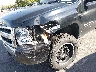 1GCSKREA7AZ****** Salvage and Wrecked 2010 Chevrolet Silverado 1500 in Salt Lake City